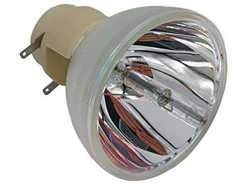 OSRAM P-VIP 203/0.8 E30.5 Beamer-Ersatzlampe für Projektoren