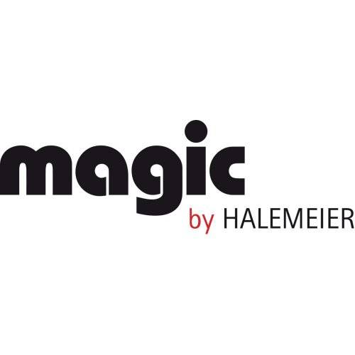 Format LED Versa Inside120 12VDC cw 10m 7,2W/m *H5600221*