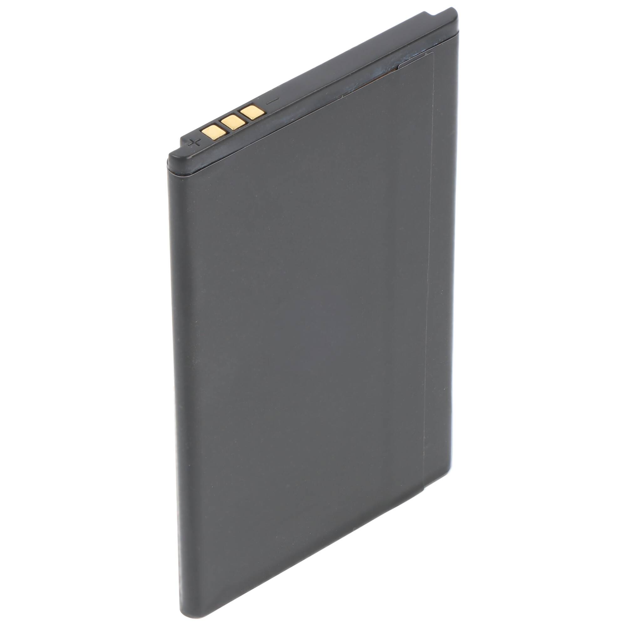 Akku passend für Doro 7010, 7781, Li-ion, 3,7V, 1500mAh, 5,6Wh