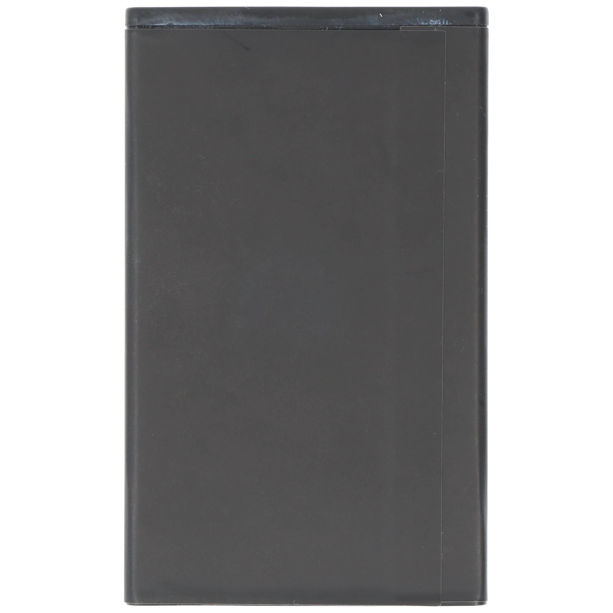 Akku passend für Doro 7010, 7781, Li-ion, 3,7V, 1500mAh, 5,6Wh