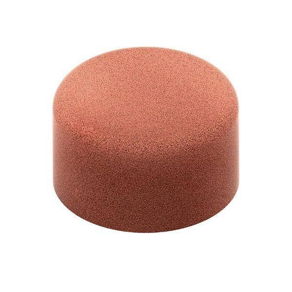 Niedax Brandschutz-Stopfen BSS 90/100