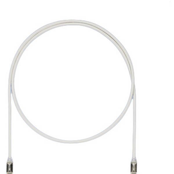 Panduit Patchkabel STP28X8MIG