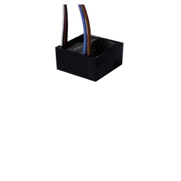 Siteco Lichtmanagementkomponente 5XA769SCST