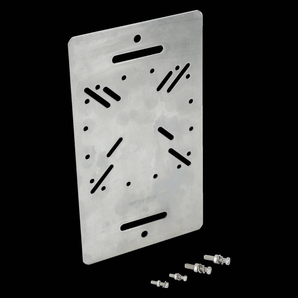 nVent Thermal Befestigungswinkel SB-130