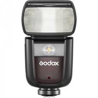 GODOX - V860III-F Fujifilm