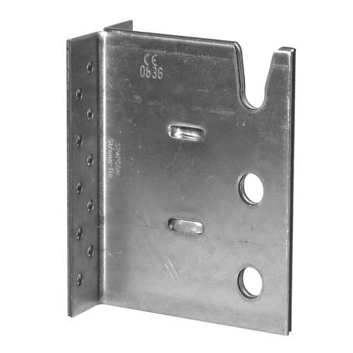 Simpson Balkenträger BT4 120x103x61x3/6