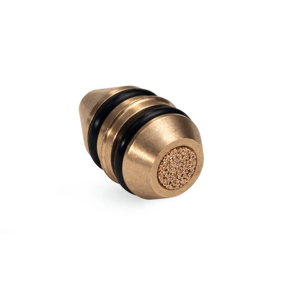 HellermannTyton Gasdüse CHG900