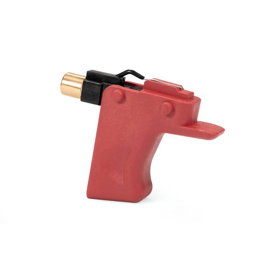 HellermannTyton Piezo Zündauslöser CHG Ersatzteil