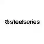 SteelSeries Apex Pro TKL Gen 3 Gaming-Tastatur TKL-Tastatur 80% OLED-Display Handballenauflage SteelSeries Apex Pro TKL Gen 3 Gaming-Tastatur TKL-Tastatur 80% OLED-Display Handballenauflage