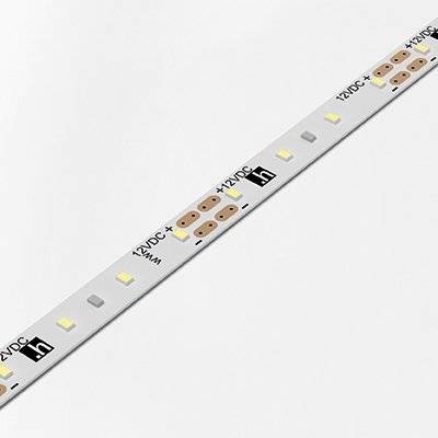 Halemeier Versa Inside80 12VDC cw 5m 4,8W/m 2x1.8m