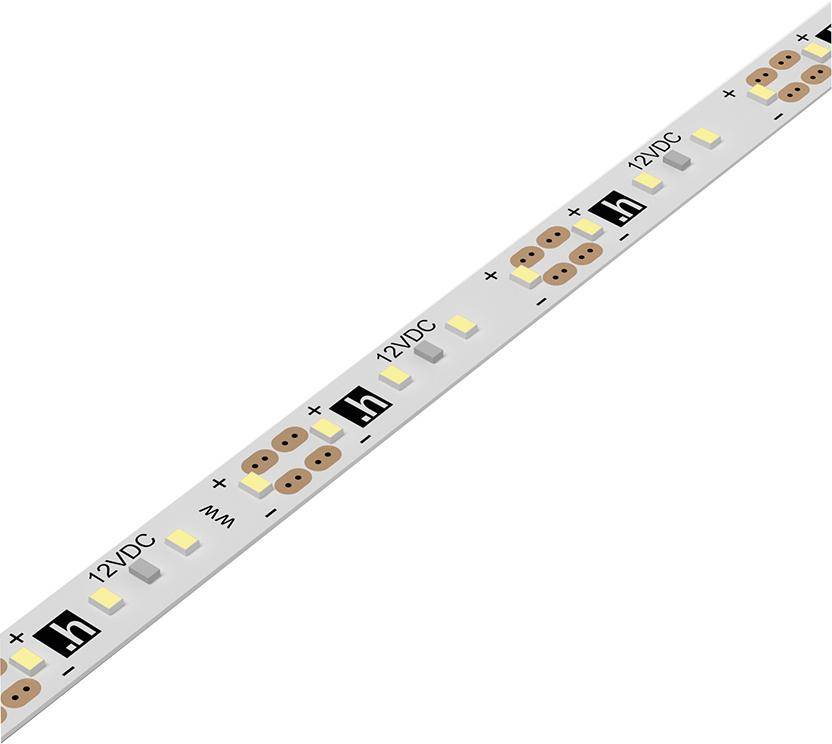 Halemeier Versa Inside120 12VDC nw 1.2m 7,2W/m 1x1.8m