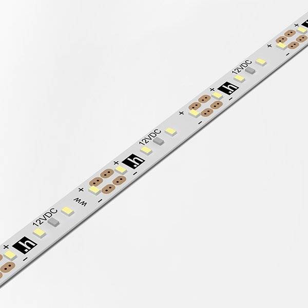 Halemeier Versa Inside120 12VDC cw 1.2m 7,2W/m 1x1.8m