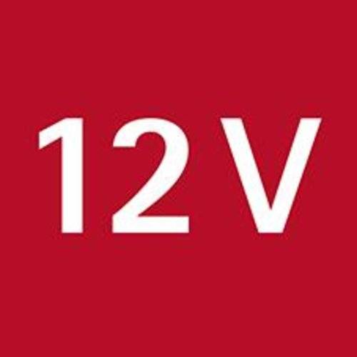 Format LED Versa Inside120 12VDC cw 10m 7,2W/m *H5600221*