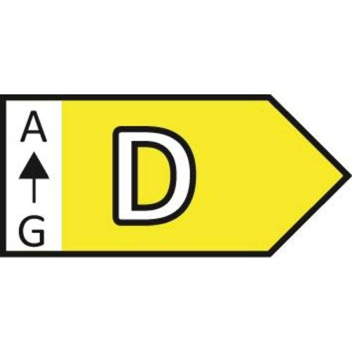 Format LED Versa Inside120 12VDC cw 10m 7,2W/m *H5600221*