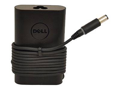 Dell Slim - Netzteil - 65 Watt - für Inspiron 14 3437, 3552, 5555, 5758