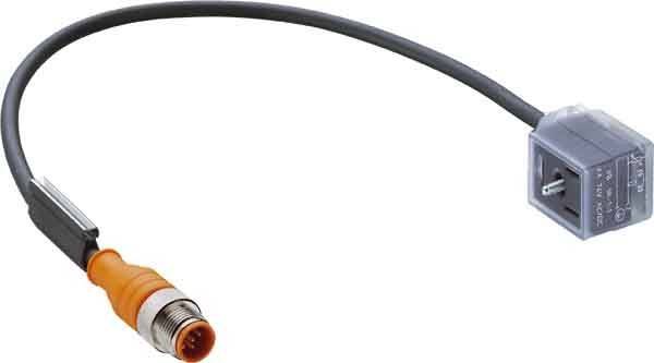 Belden Verbindungsleitung RST 53VBD1A11226/0,3