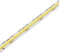 Halemeier Versa COB 10 12VDC nw L=3m 10W/m