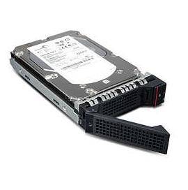 Lenovo 00WC025 Speicher