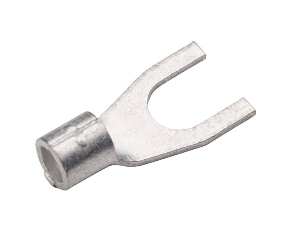 Cimco Werkzeuge Gabelkabelschuh 180520