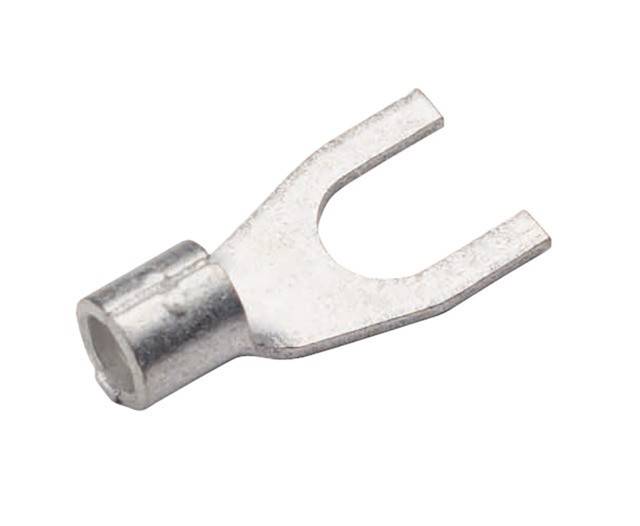 Cimco Werkzeuge Gabelkabelschuh 2,5 180536