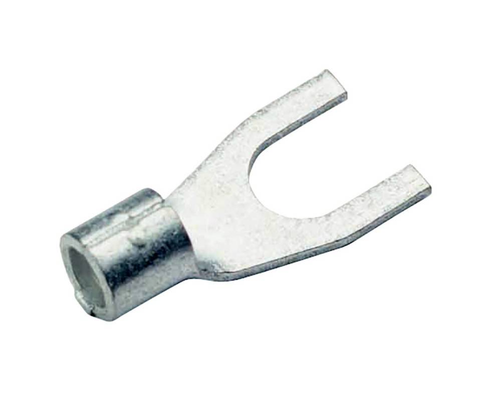 Cimco Werkzeuge Gabelkabelschuh 180532