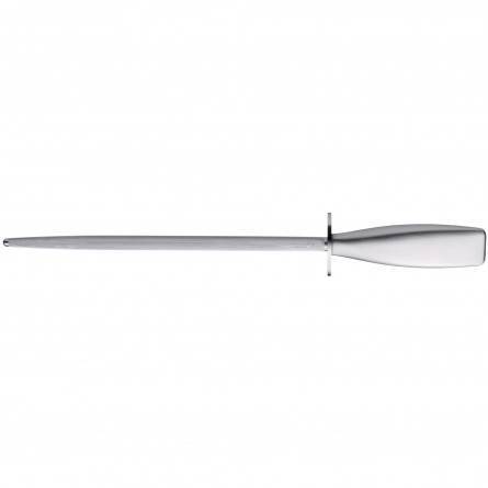 WMF Messerschärfer Grand Gourmet