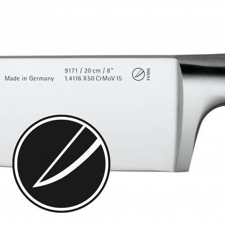 WMF Messerschärfer Grand Gourmet
