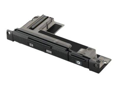 Panasonic FZ-VCN553U - Erweiterungsmodul - VGA