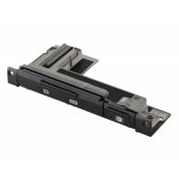 Panasonic FZ-VCN553U - Erweiterungsmodul - VGA