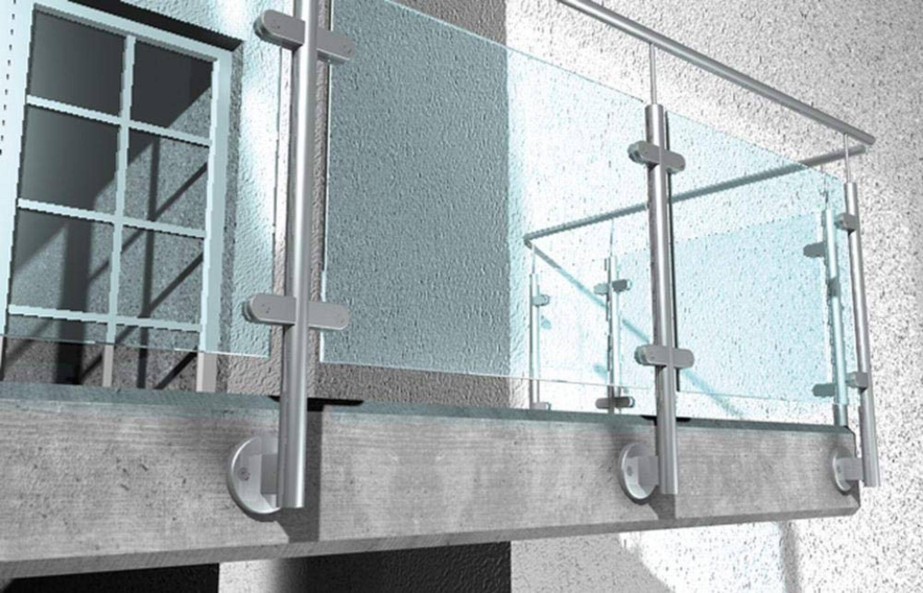 fischer FAZ II 6/20 R Bolzenanker m. Zulassung Edelstahl 50 St. Art.-Nr. 542624