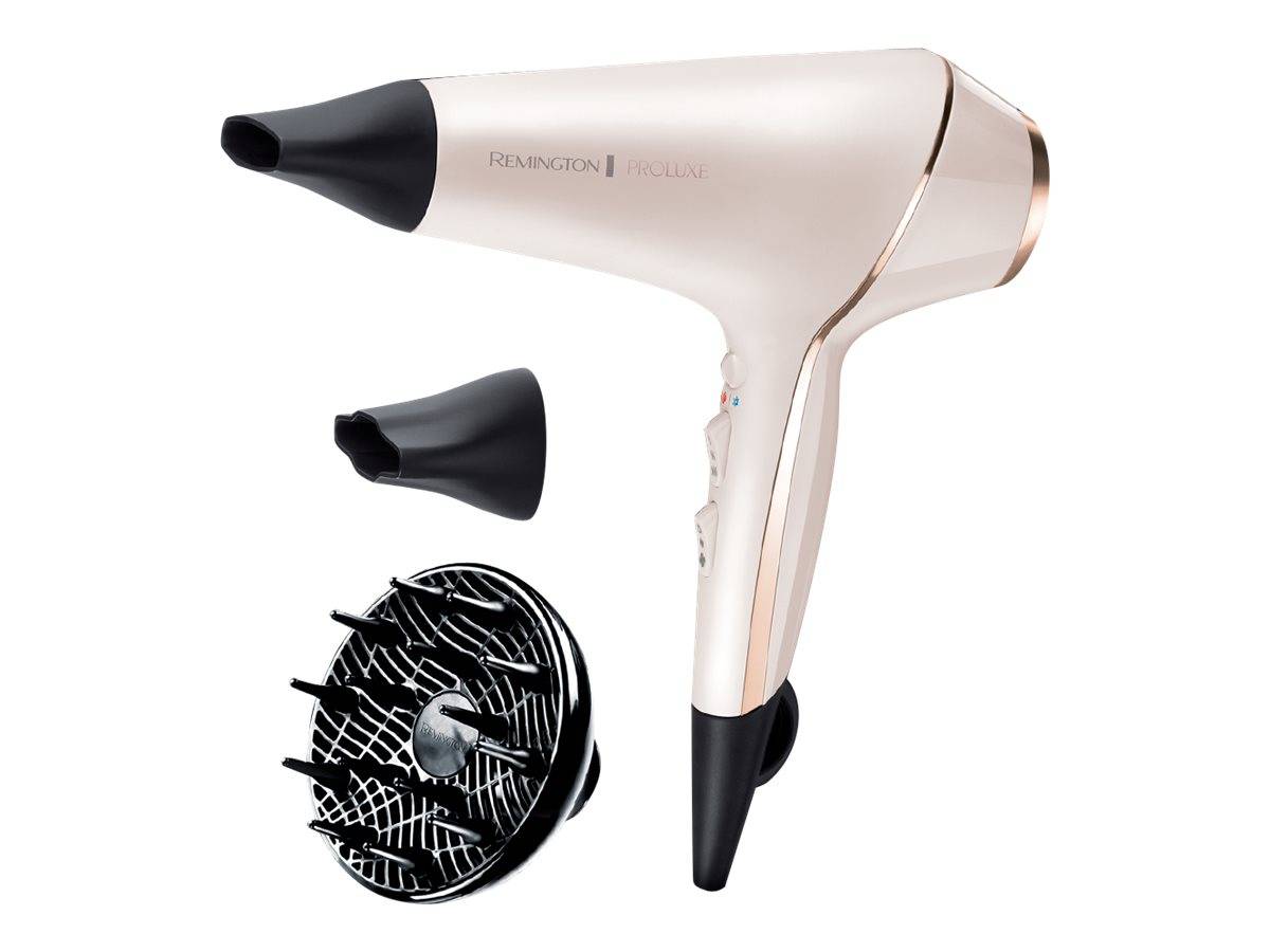 Remington PROluxe AC9140 - Föhn