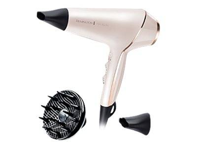 Remington PROluxe AC9140 - Föhn