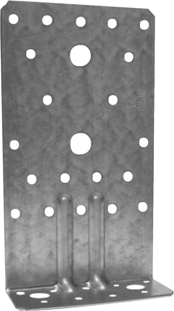 SST Winkelverbinder ABR170