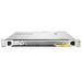 Hewlett Packard BB877A Speicher