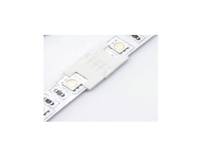 Synergy 21 S21-LED-F00137, Anschlussmodul, Weiß, IP20, -20 - 60 °C, 10 - 24 V, 1 Stück(e)