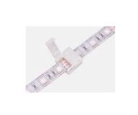 Synergy 21 S21-LED-F00128, Anschlussmodul, Weiß, IP21, -20 - 60 °C, 10 - 24 V, 1 Stück(e)