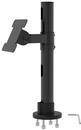 Capture Pole Mount, VESA 75/100 (SNS-V201)