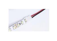 Synergy 21 S21-LED-F00134, Anschlussmodul, Weiß, IP20, -20 - 60 °C, 10 - 24 V, 1 Stück(e)