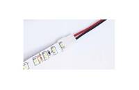 Synergy 21 S21-LED-F00132, Anschlussmodul, Weiß, IP20, -20 - 60 °C, 10 - 24 V, 15 cm