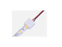 Synergy 21 S21-LED-F00126, LED, Weiß, 12 - 24 V, 4 A, 0,15 m, -20 - 60 °C