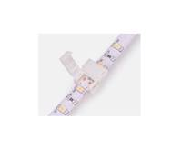 Synergy 21 S21-LED-F00122, Anschlussmodul, Weiß, IP20, -20 - 60 °C, 10 - 24 V, 1 Stück(e)