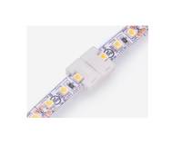 Synergy 21 S21-LED-F00113, Gerade, 12 - 24 V, Weiß, IP20