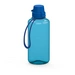 1 L Wasserflasche "School" Tritanflasche mit Trägerband 1 L Wasserflasche "School" Tritanflasche mit Trägerband