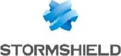 STORMSHIELD - SN520 1 Fiber Gigabit SFP 1000Base-SX transceiver short distance - Transceiver - Glasfaser (LWL)
