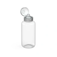 0,7 L Wasserflasche "Sports" Tritanflasche inklusive Deckel 0,7 L Wasserflasche "Sports" Tritanflasche inklusive Deckel