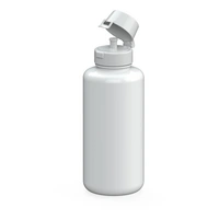 1 L Wasserflasche "School" Tritanflasche inklusive Deckel 1 L Wasserflasche "School" Tritanflasche inklusive Deckel