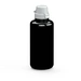 1 L Wasserflasche "School" Tritanflasche inklusive Deckel 1 L Wasserflasche "School" Tritanflasche inklusive Deckel
