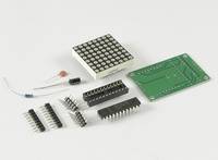 ALLNET 112021, Anzeige, 4Duino, ALLNET, LED