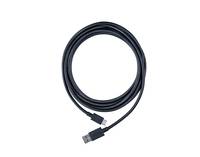 BIGBEN INTERACTIVE - BigBen USB-C-Lade- u. Datenkabel 5m PS5 - Digital/Daten