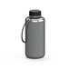 1 L Wasserflasche "Refresh" Tritanflasche mit Trägerband 1 L Wasserflasche "Refresh" Tritanflasche mit Trägerband